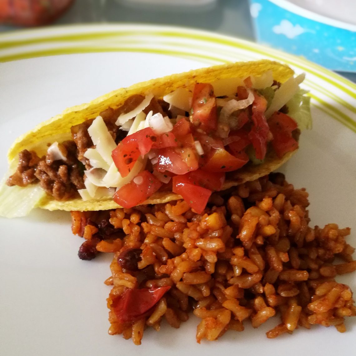 taco-mince-carly-bloggs