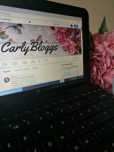 5 Things I Wish I'd Known When I Started Blogging