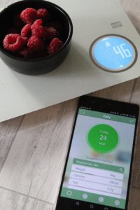 Calorie Counting Scales Review