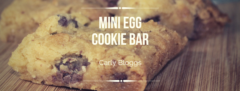 Recipes Archives Carly Bloggs